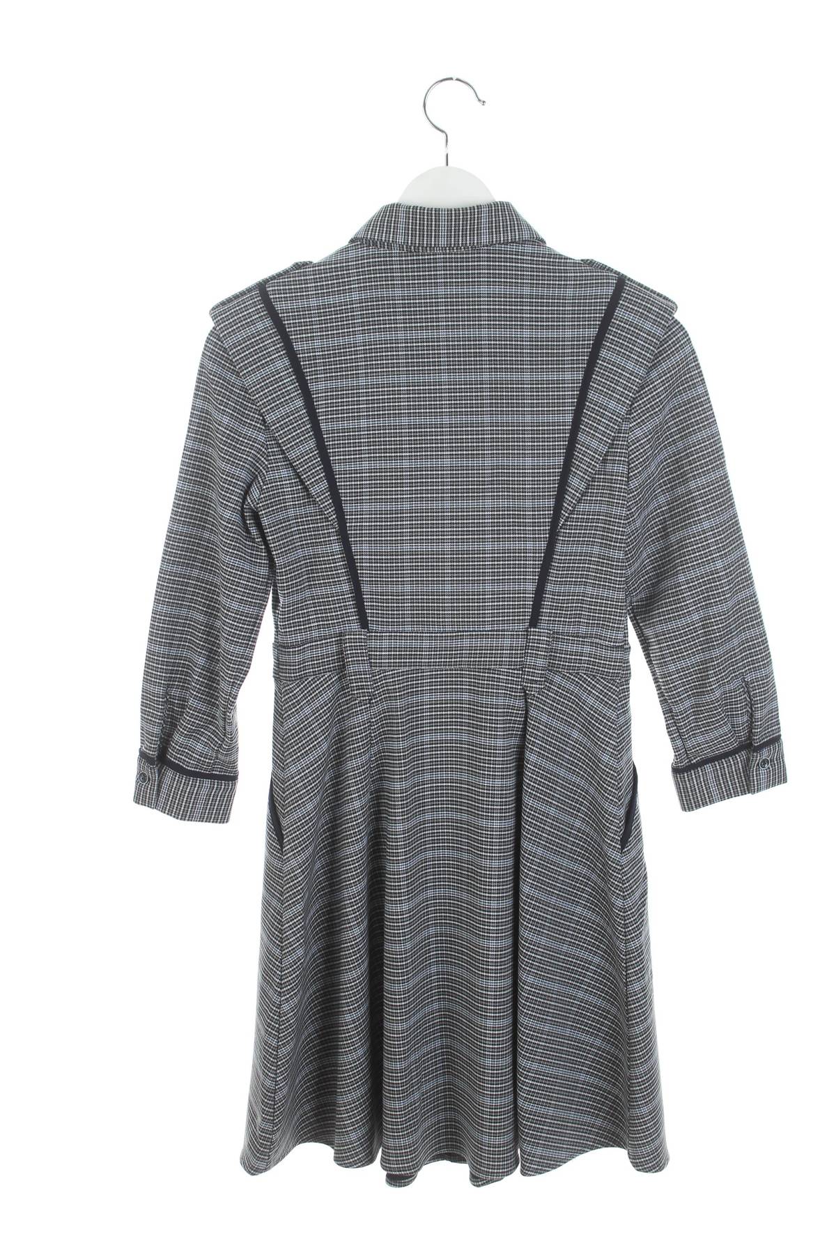 Рокля Vero Moda2