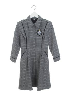 Рокля Vero Moda1