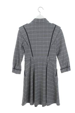 Рокля Vero Moda2