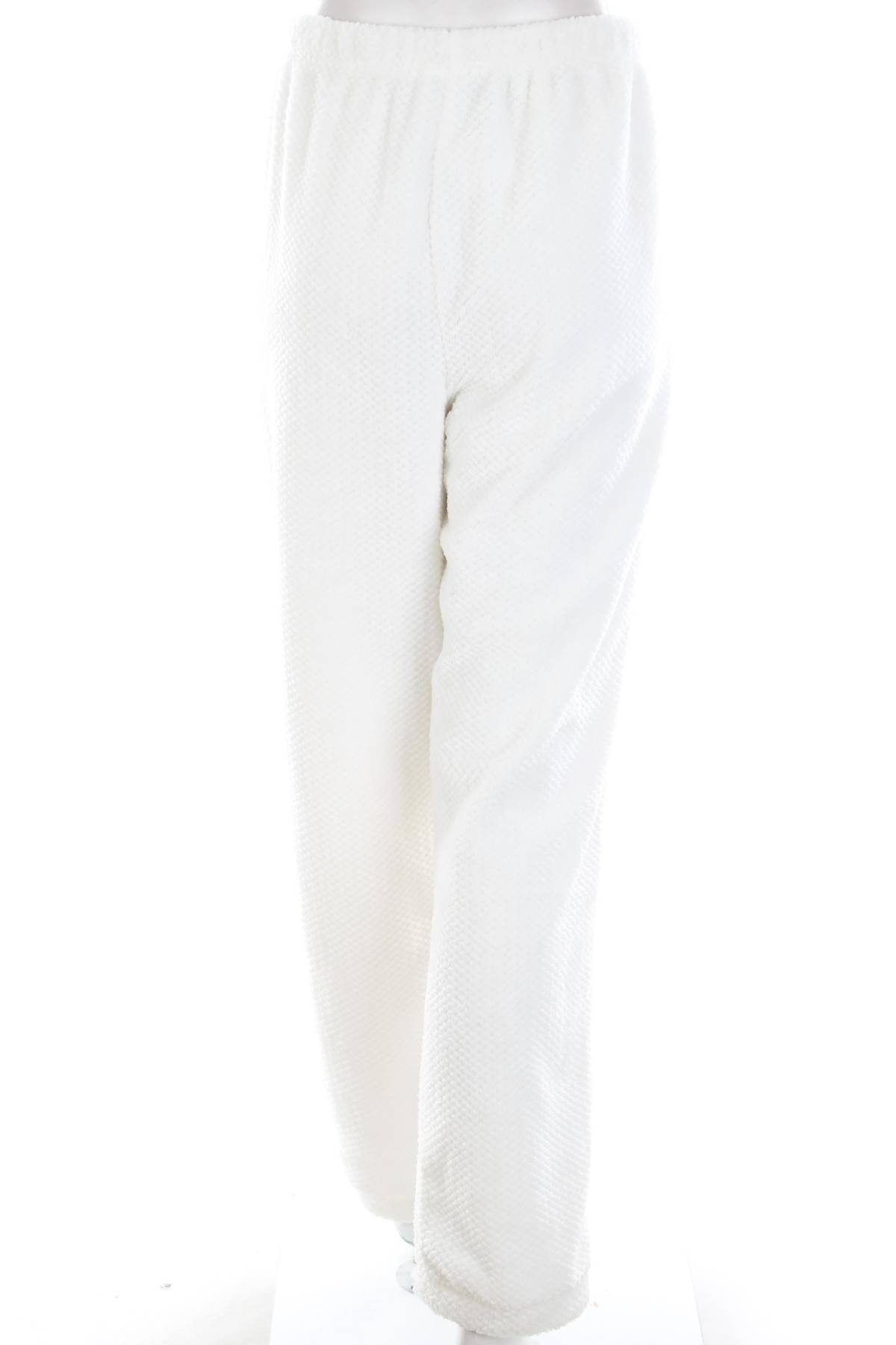 Домашно облекло Etam2 - Contour.bg Домашно облекло Etam2