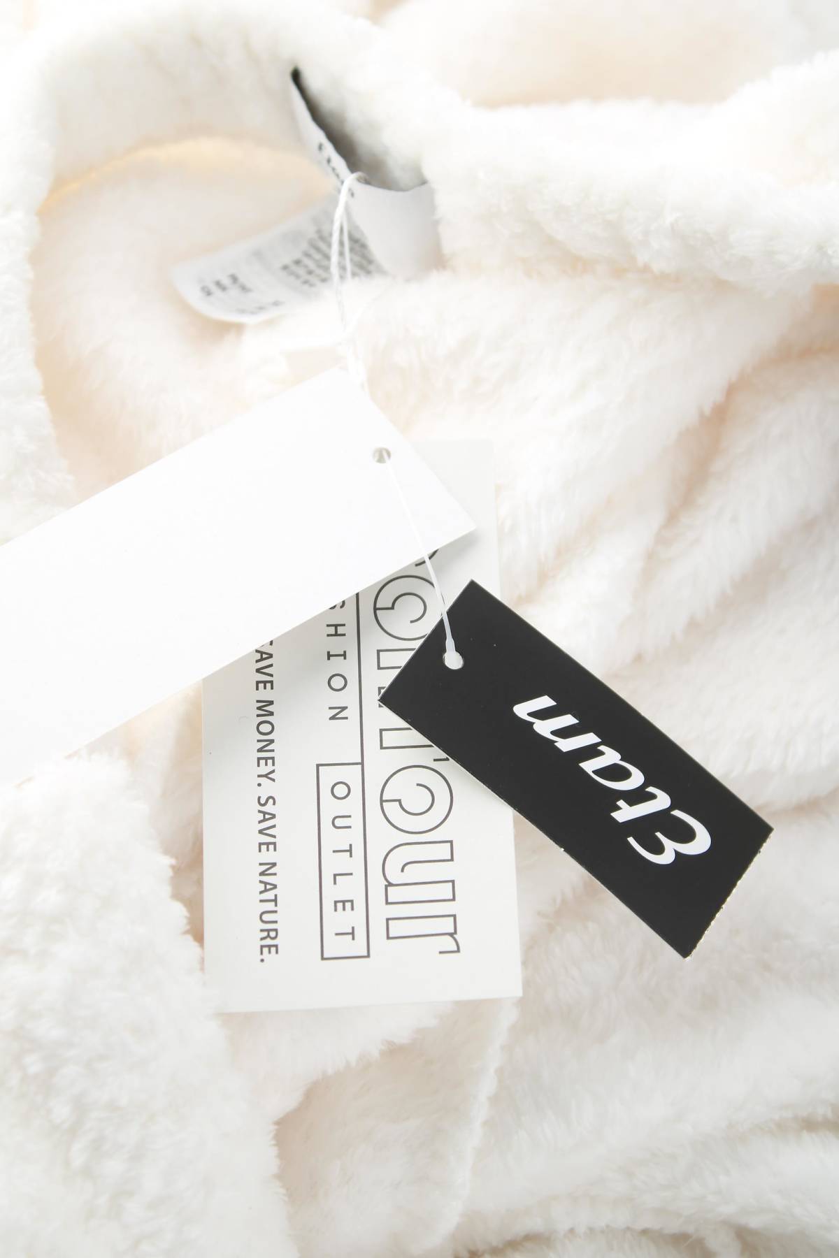 Домашно облекло Etam3 - Contour.bg Домашно облекло Etam3