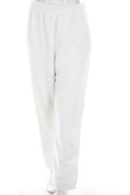 Домашно облекло Etam1