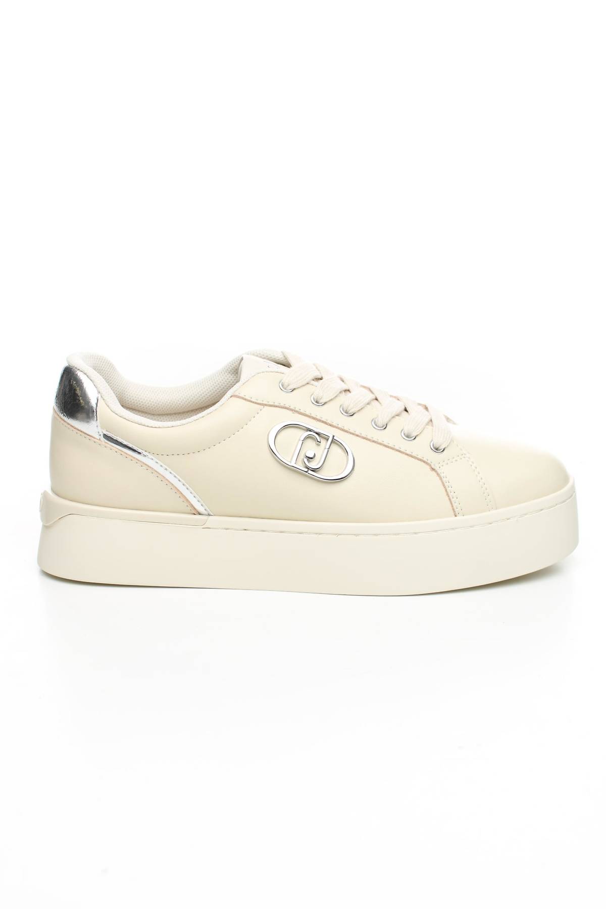 Sneakers Liu Jo1