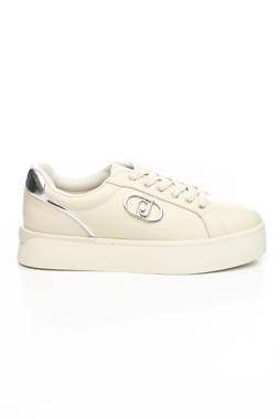 Sneakers Liu Jo1