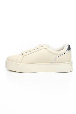 Sneakers Liu Jo2