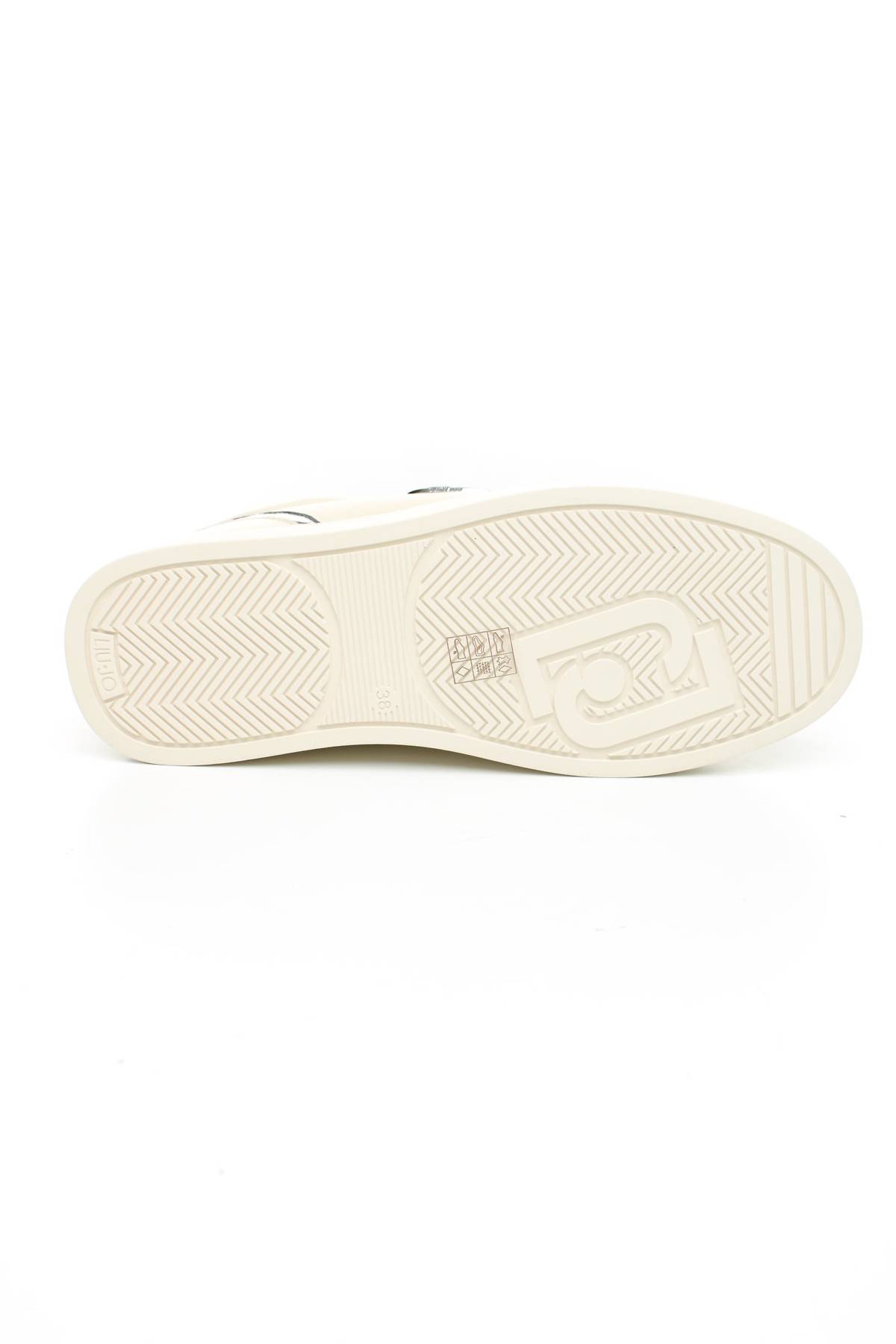 Sneakers Liu Jo4