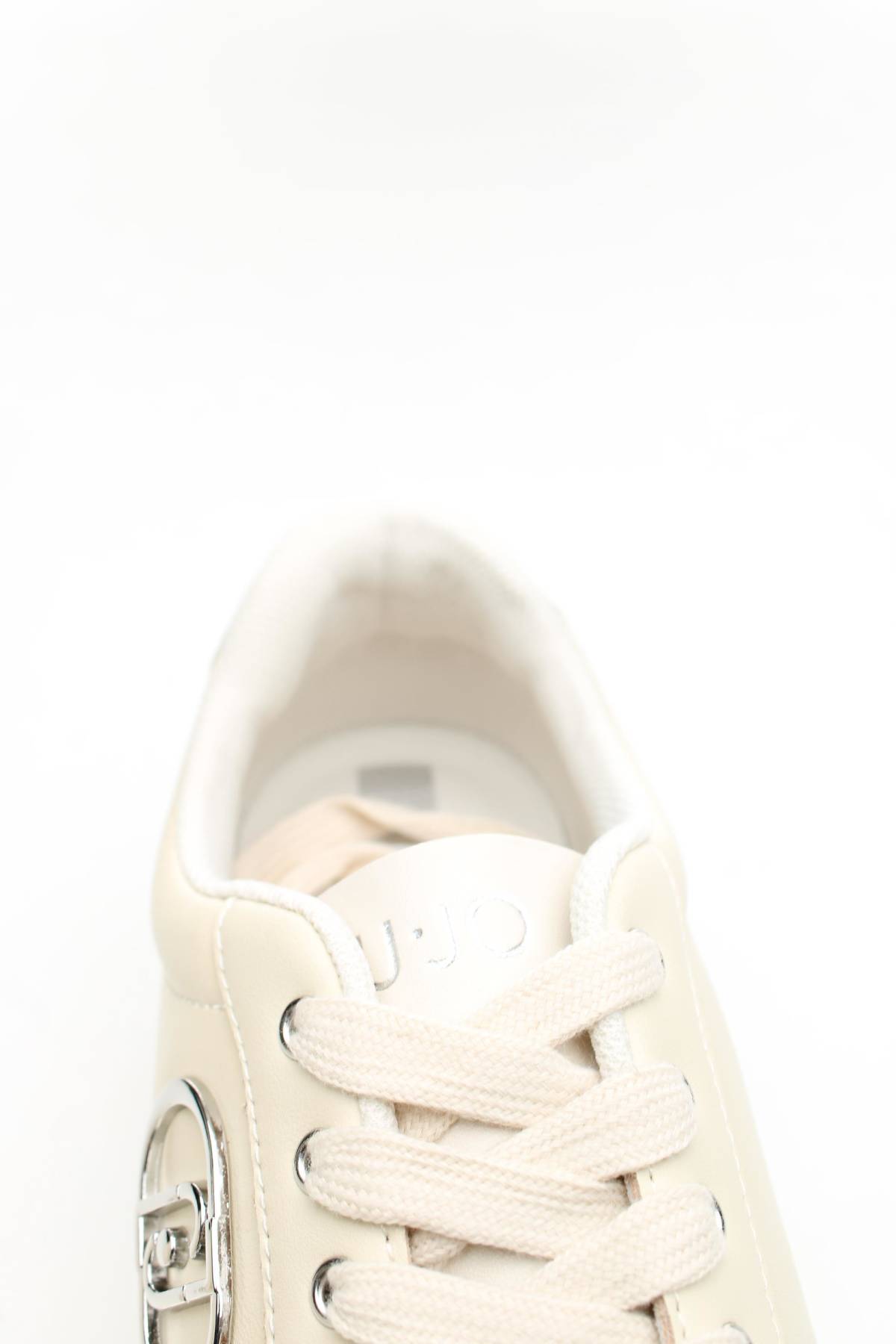 Sneakers Liu Jo5