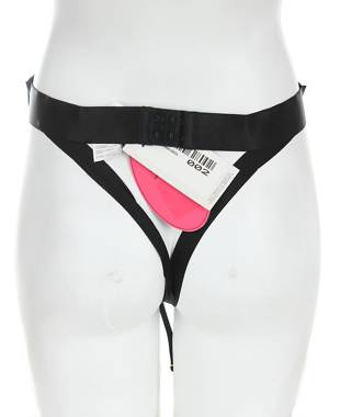 Eротично бельо Hunkemoller1