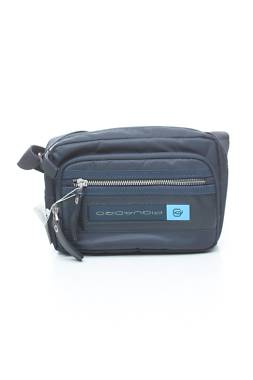 Γυναικεία τσάντα Piquadro1 - Contourshop.gr Γυναικεία τσάντα Piquadro1