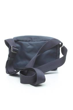 Γυναικεία τσάντα Piquadro2 - Contourshop.gr Γυναικεία τσάντα Piquadro2