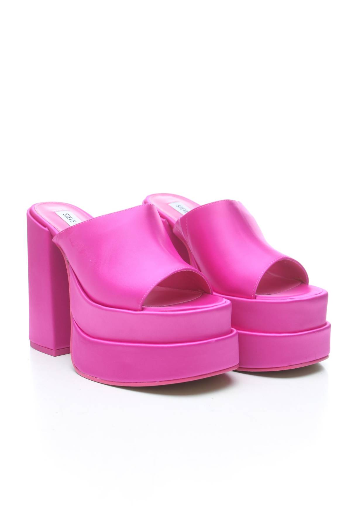 Чехли Steve Madden3