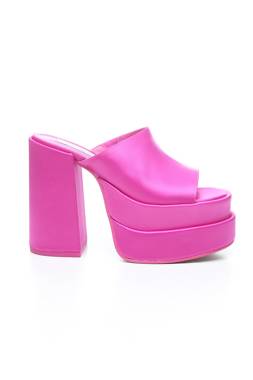 Чехли Steve Madden1