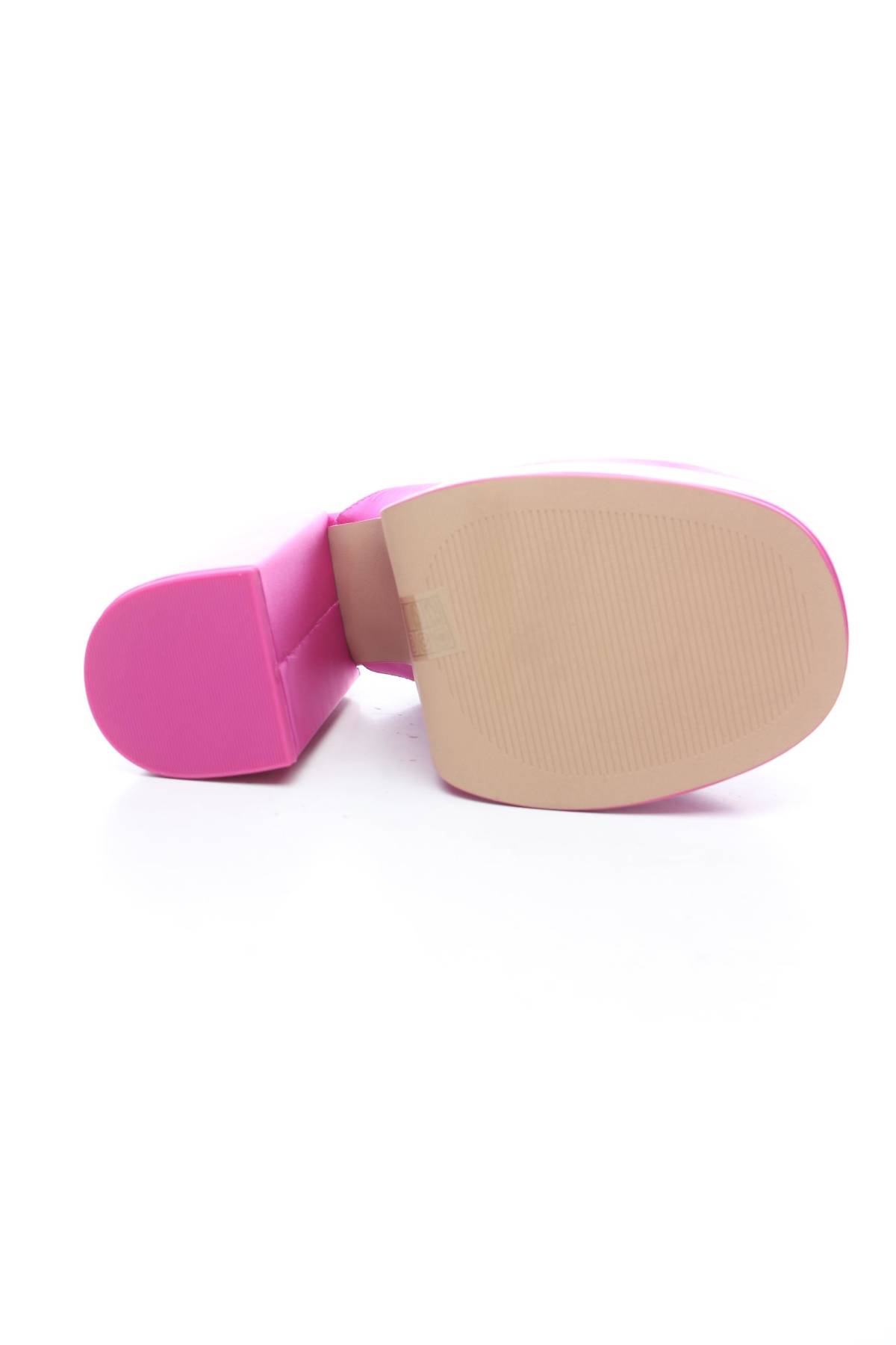 Чехли Steve Madden4