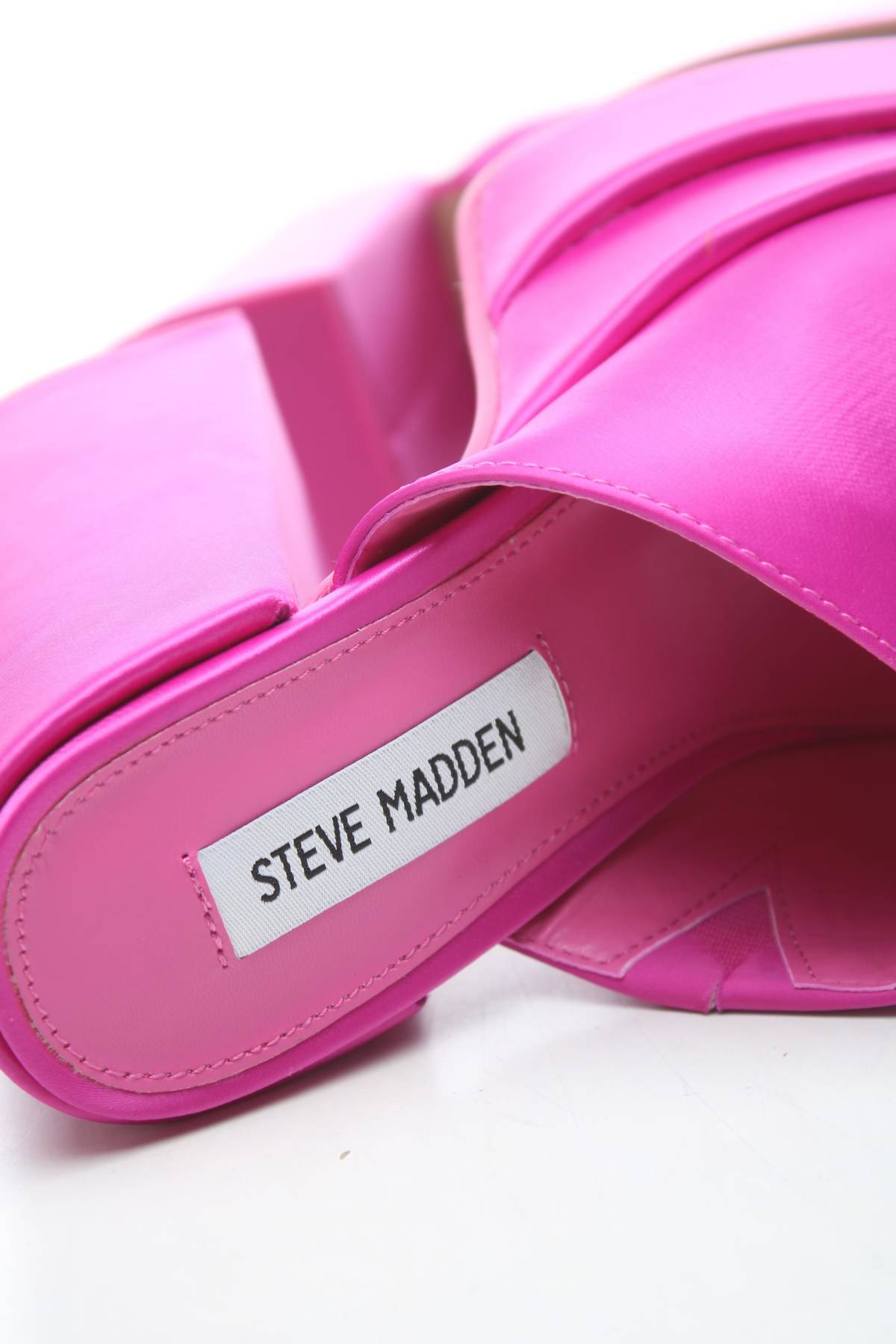 Чехли Steve Madden5