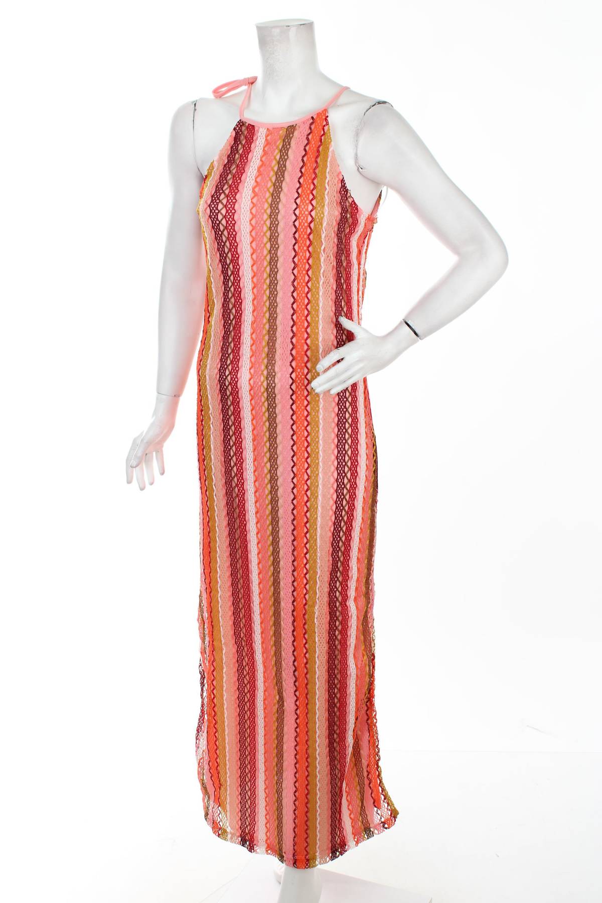 Рокля Something New1