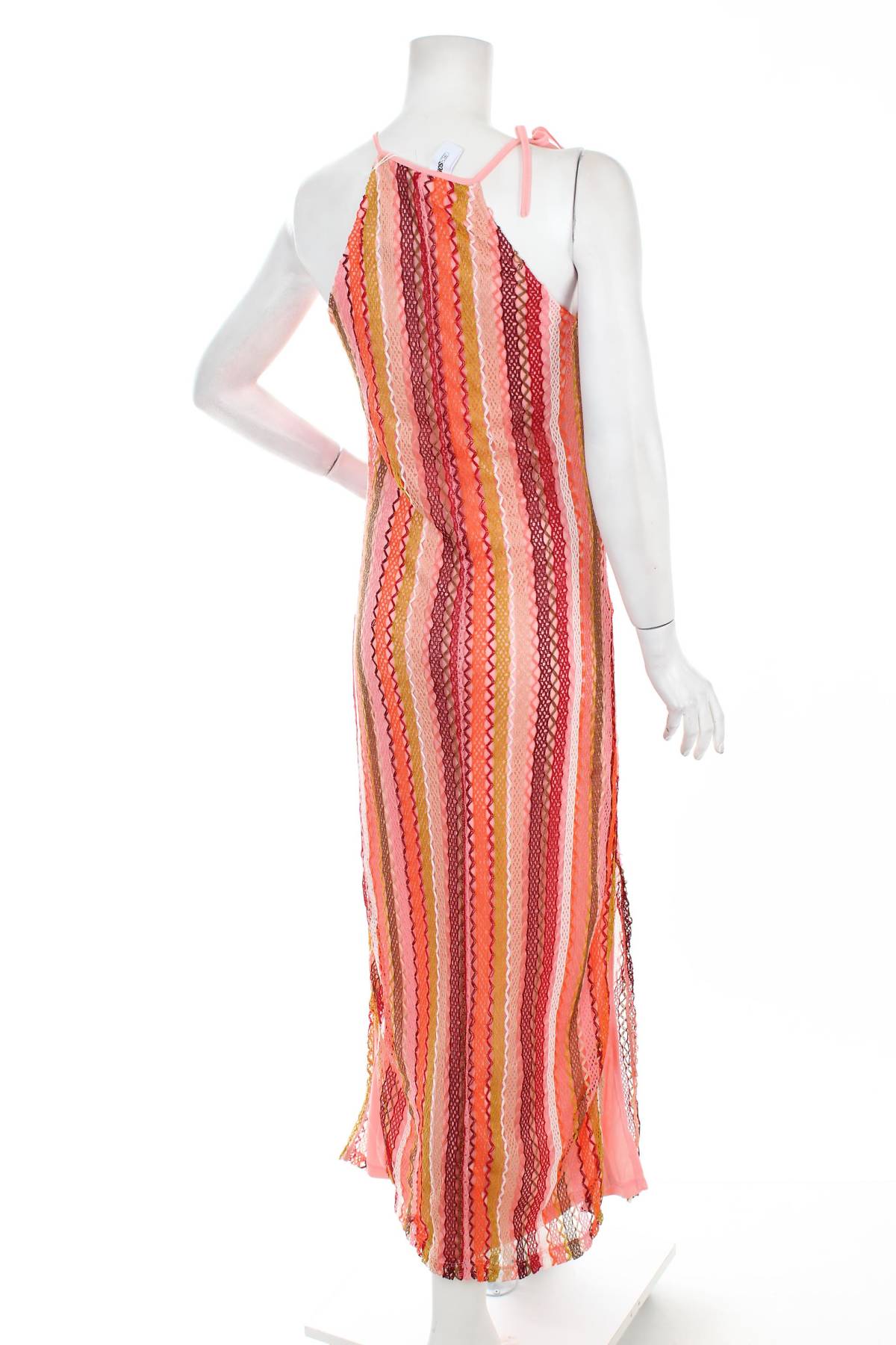 Рокля Something New2