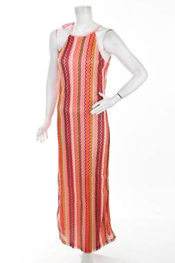 Рокля Something New1