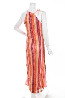 Рокля Something New2