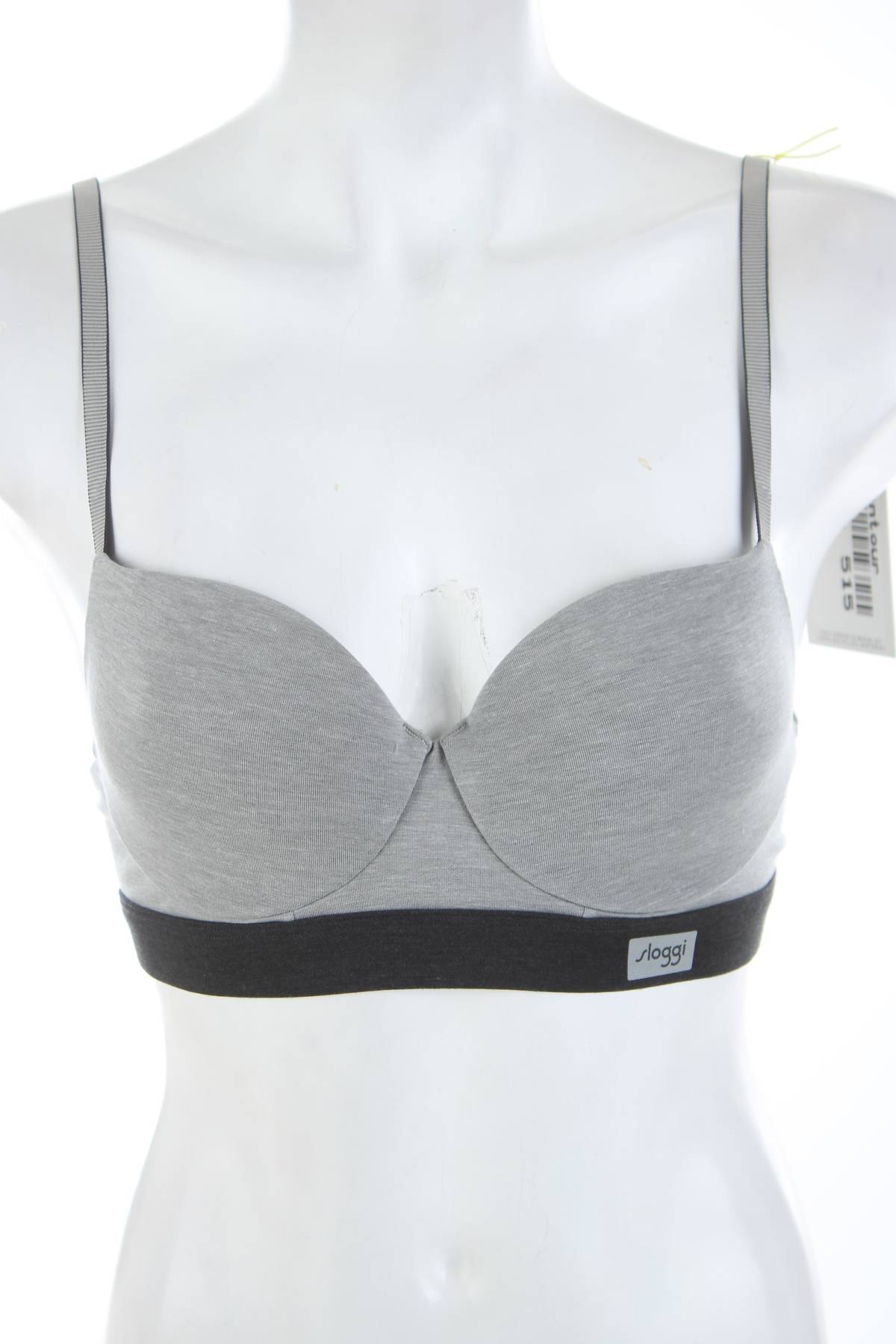 Спортен сутиен Sloggi1
