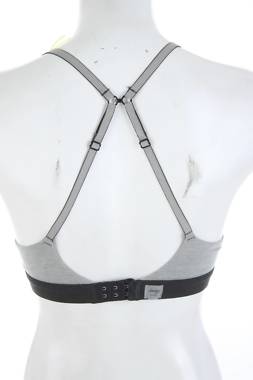 Спортен сутиен Sloggi2