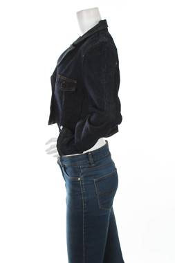 Дамско сако Michelle Keegan2