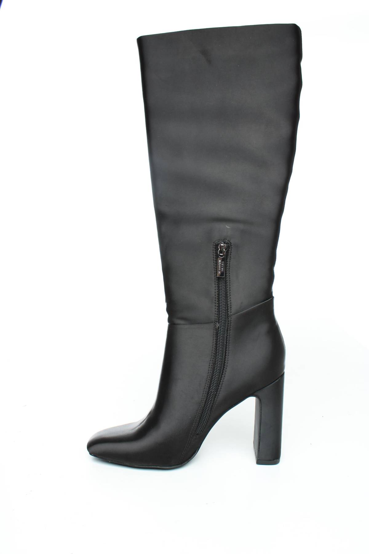 Дамски ботуши Steve Madden2