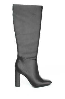 Дамски ботуши Steve Madden1