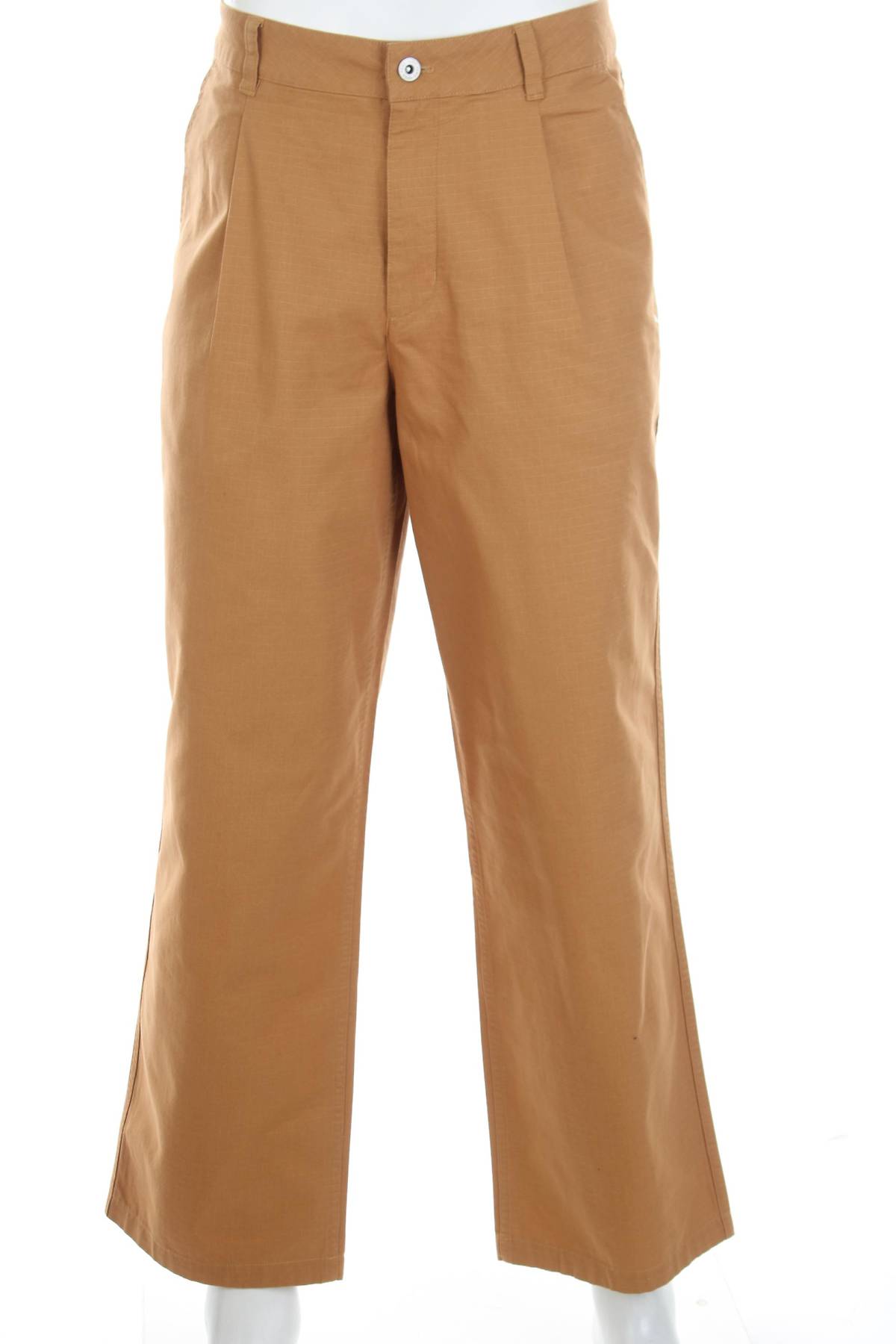 Ανδρικά παντελόνια Puma1