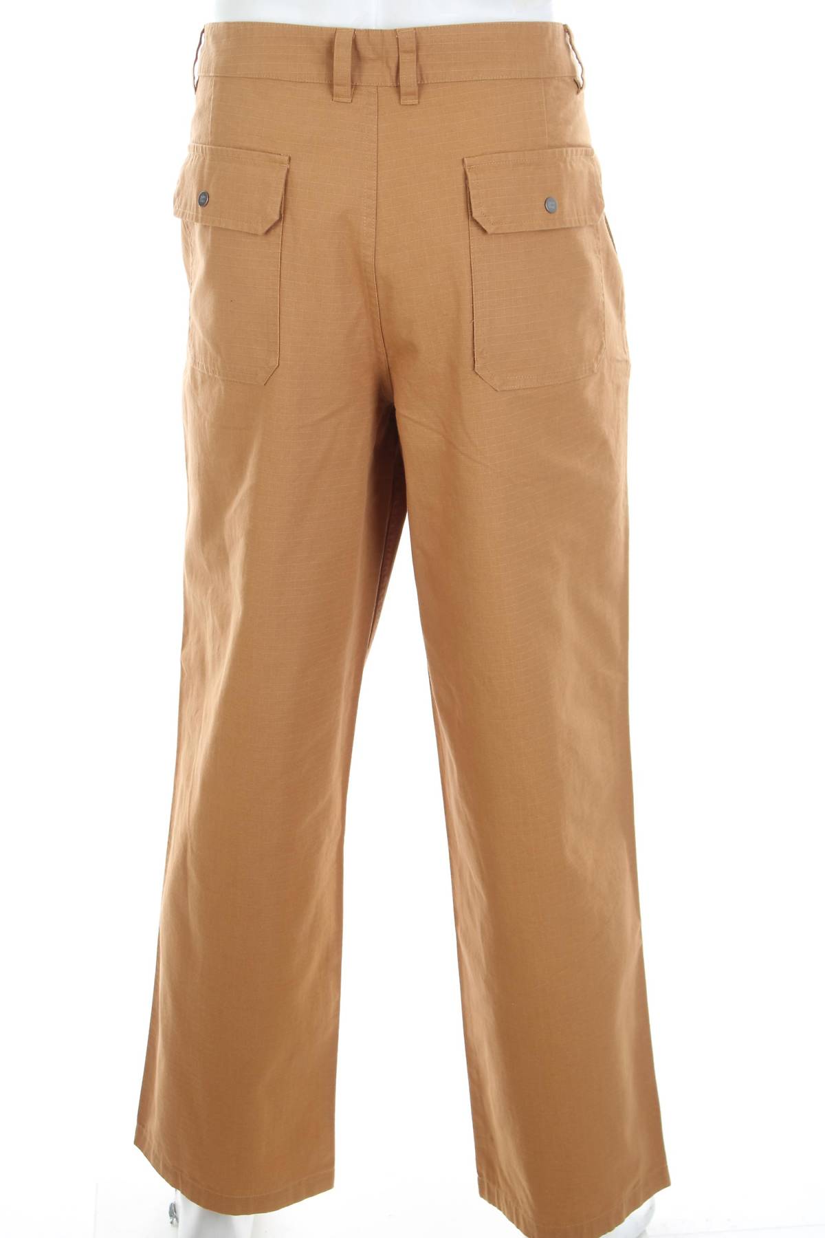 Ανδρικά παντελόνια Puma2