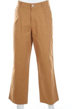 Ανδρικά παντελόνια Puma1