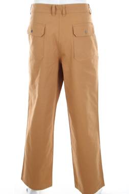 Ανδρικά παντελόνια Puma2