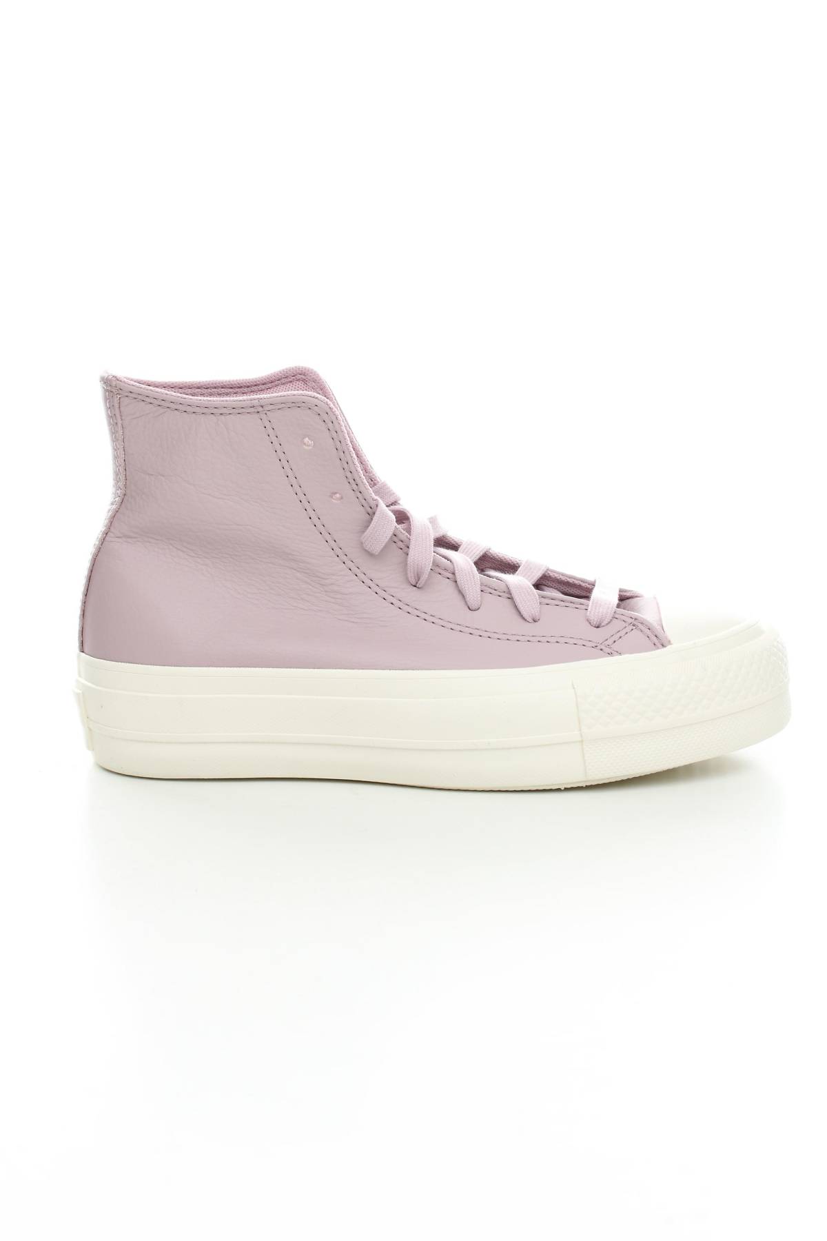 Кецове Converse1