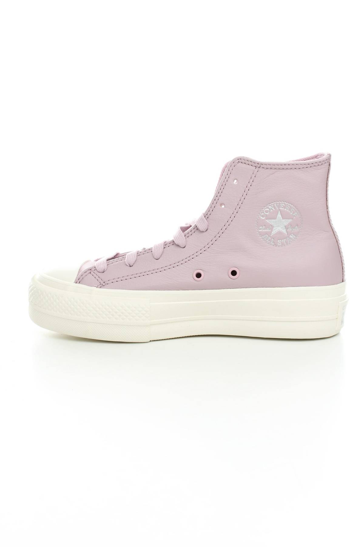 Кецове Converse2