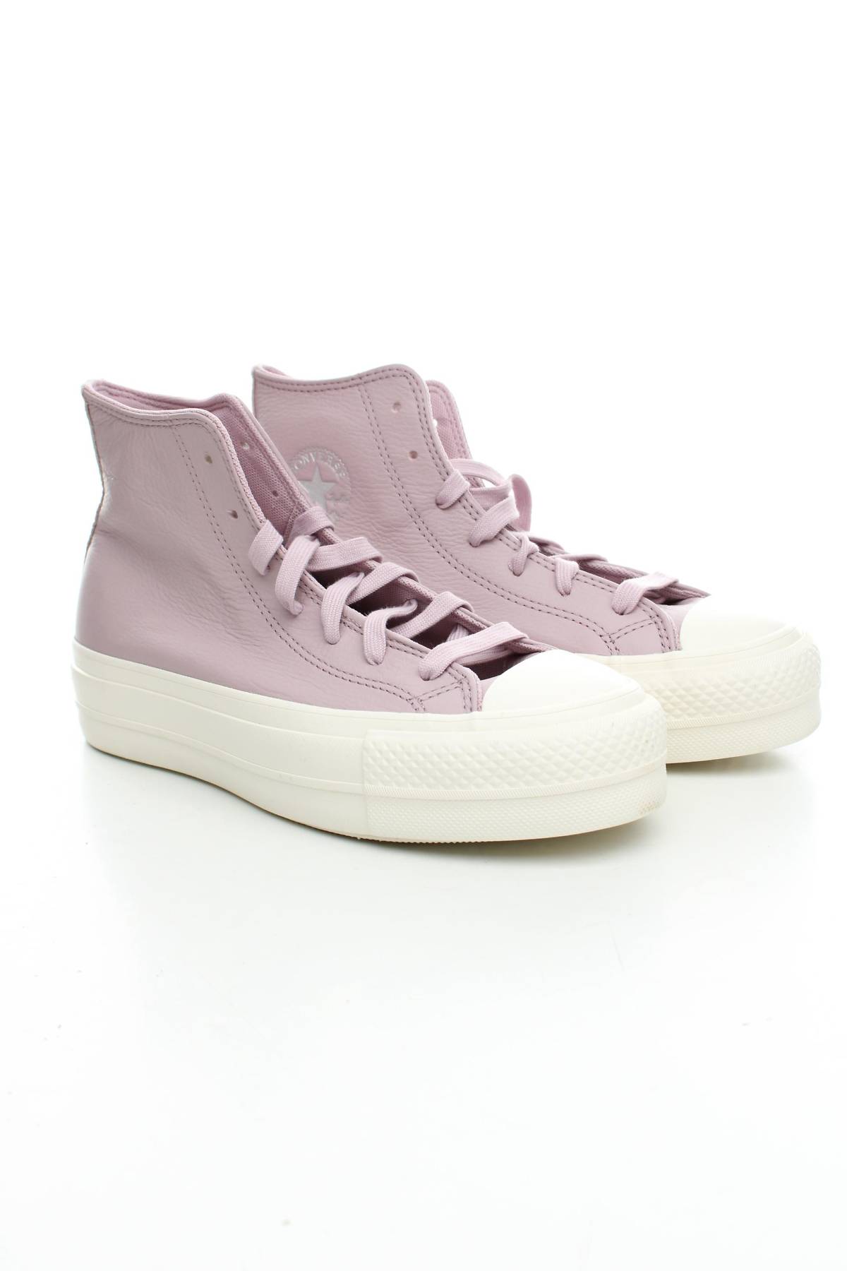 Кецове Converse3