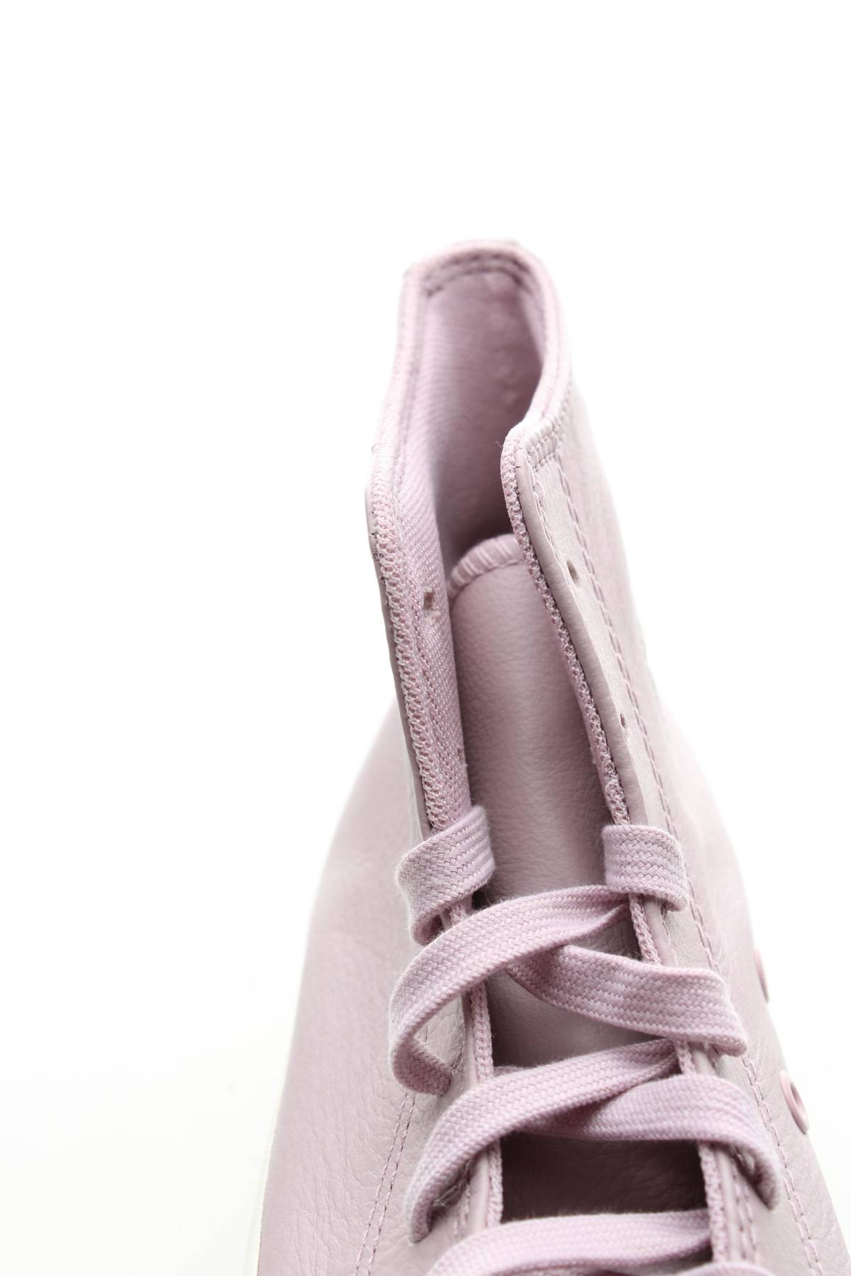 Кецове Converse5