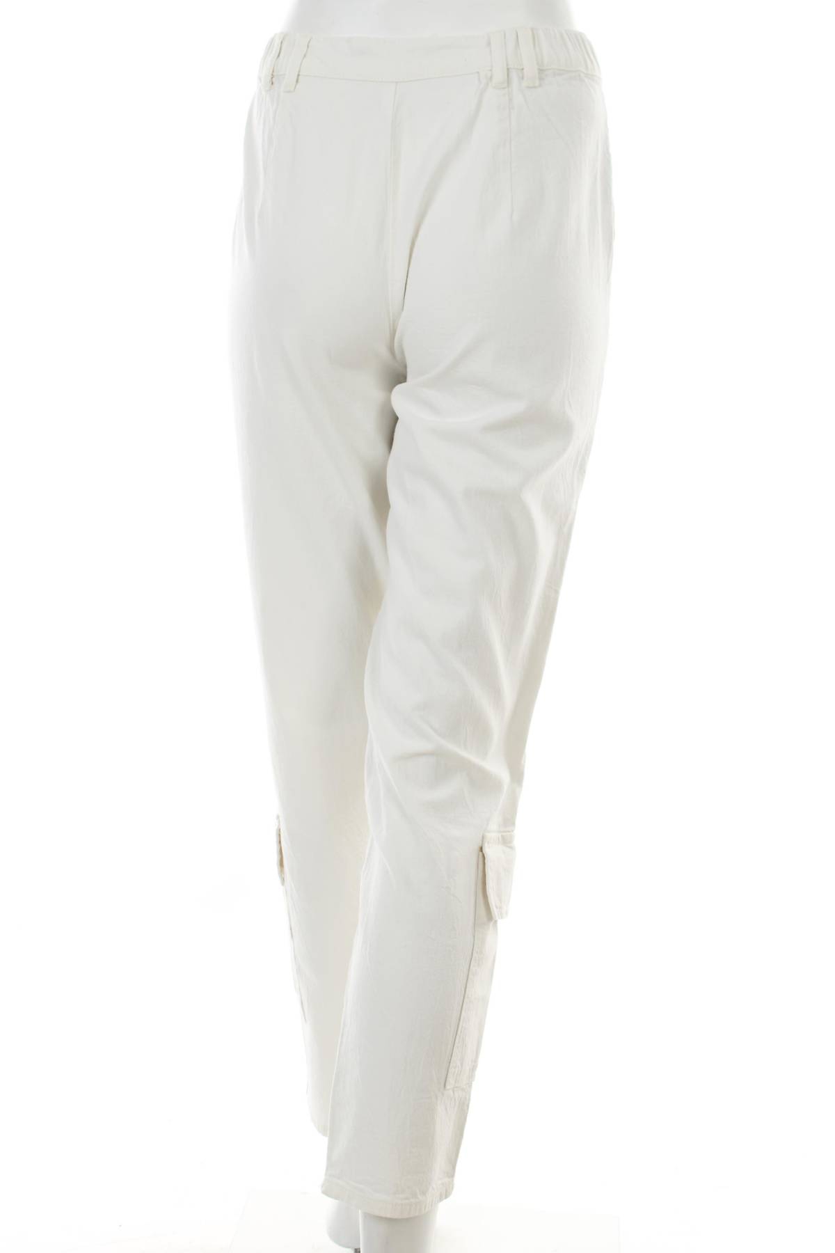 Дамски панталон Asos2