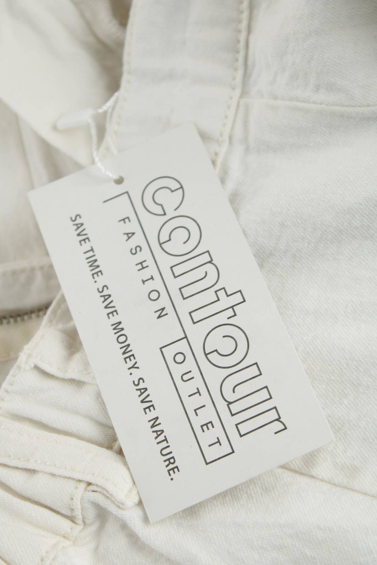 Дамски панталон Asos3