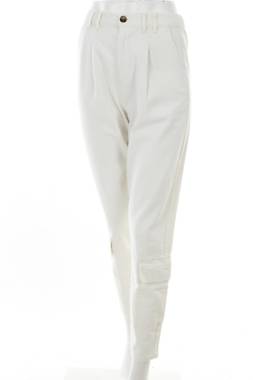 Дамски панталон Asos1