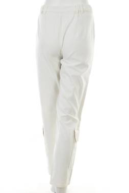 Дамски панталон Asos2