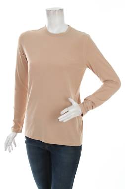 Ρούχα για το σπίτι 032c WORKSHOP x Sloggi1