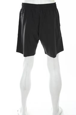 Ανδρικά σορτς Reebok2