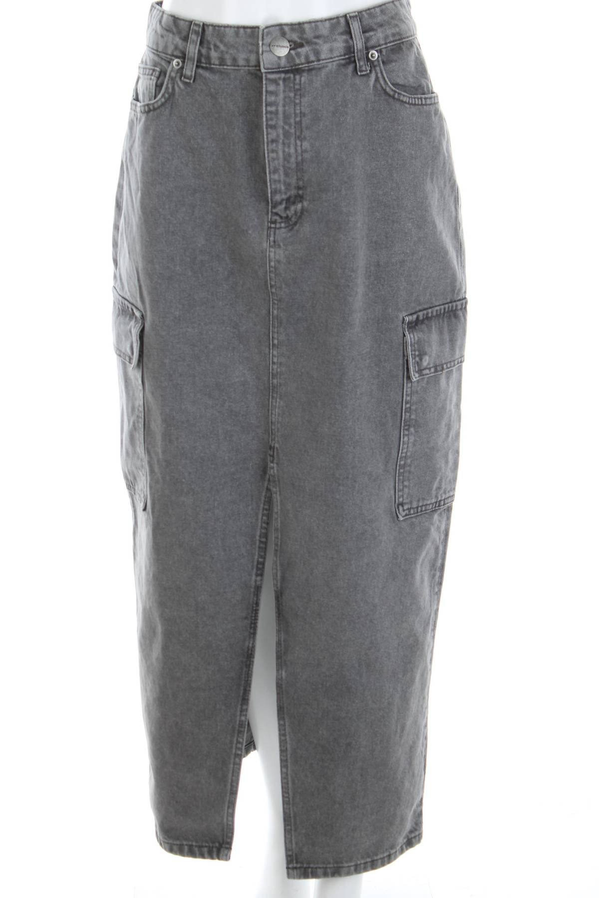 Φούστα 2Y Studios1