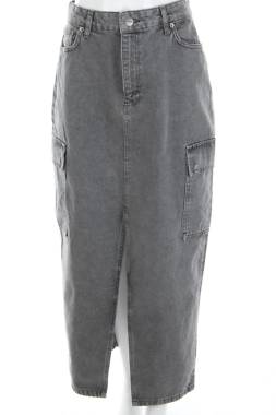 Φούστα 2Y Studios1