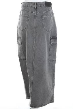 Φούστα 2Y Studios2