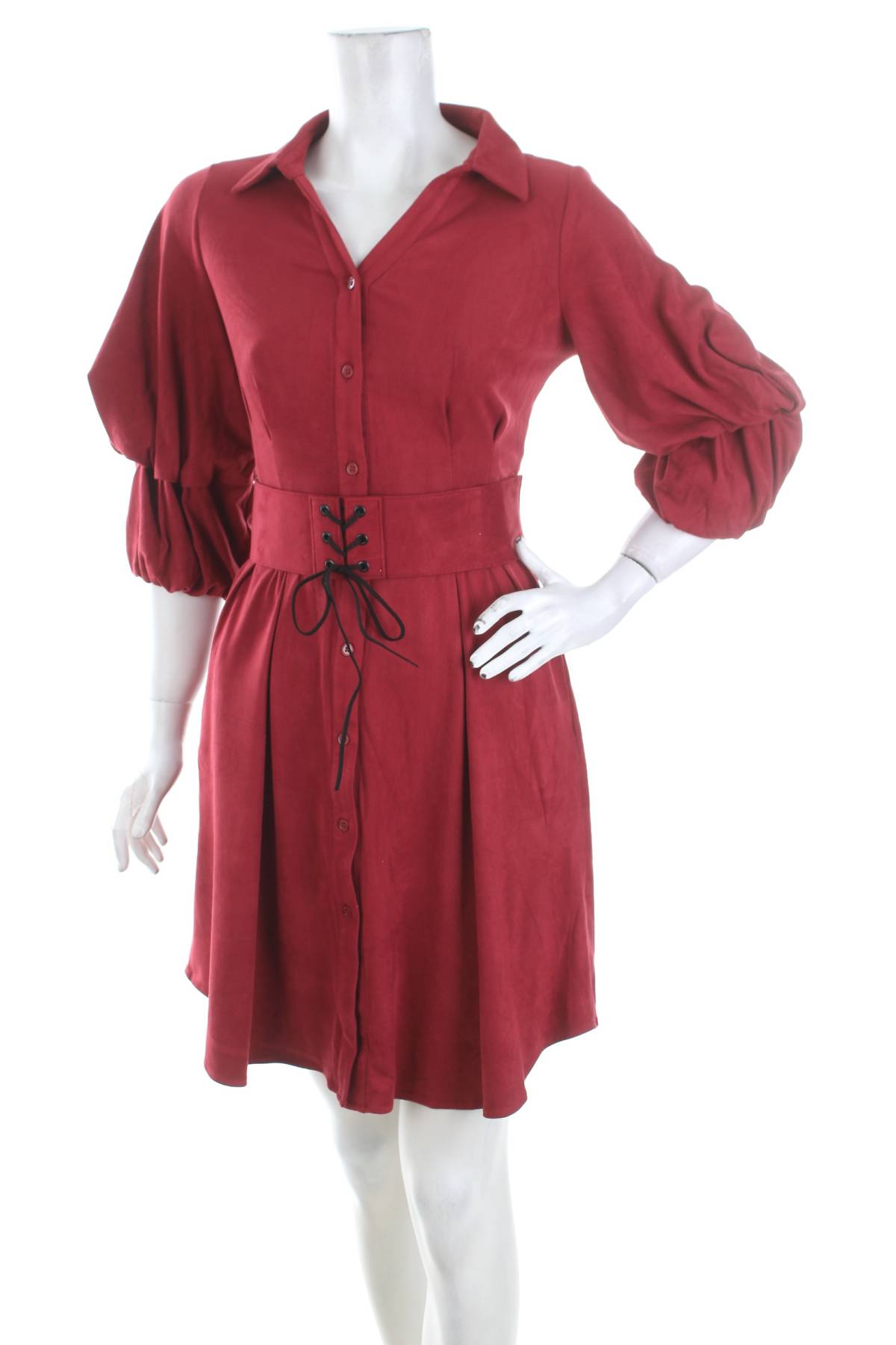 Φορέματα Vero Moda1