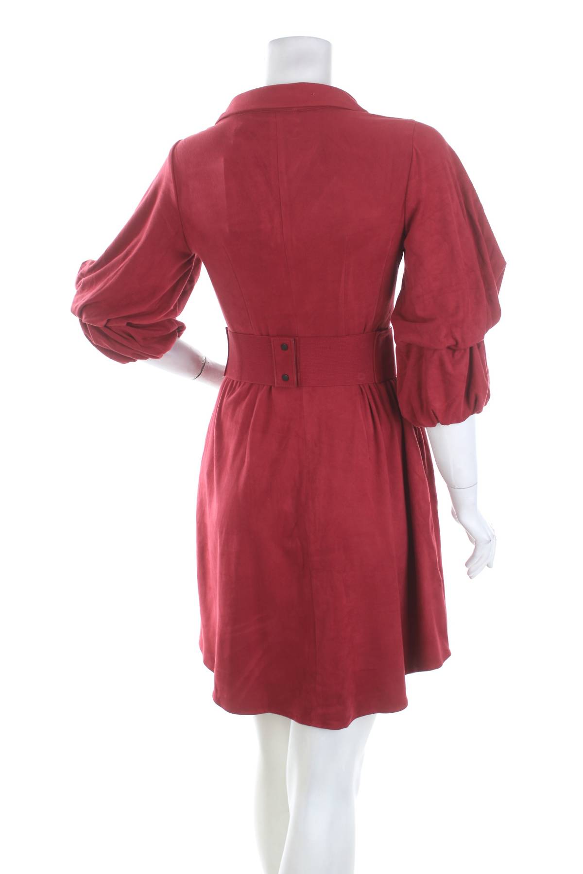 Φορέματα Vero Moda2