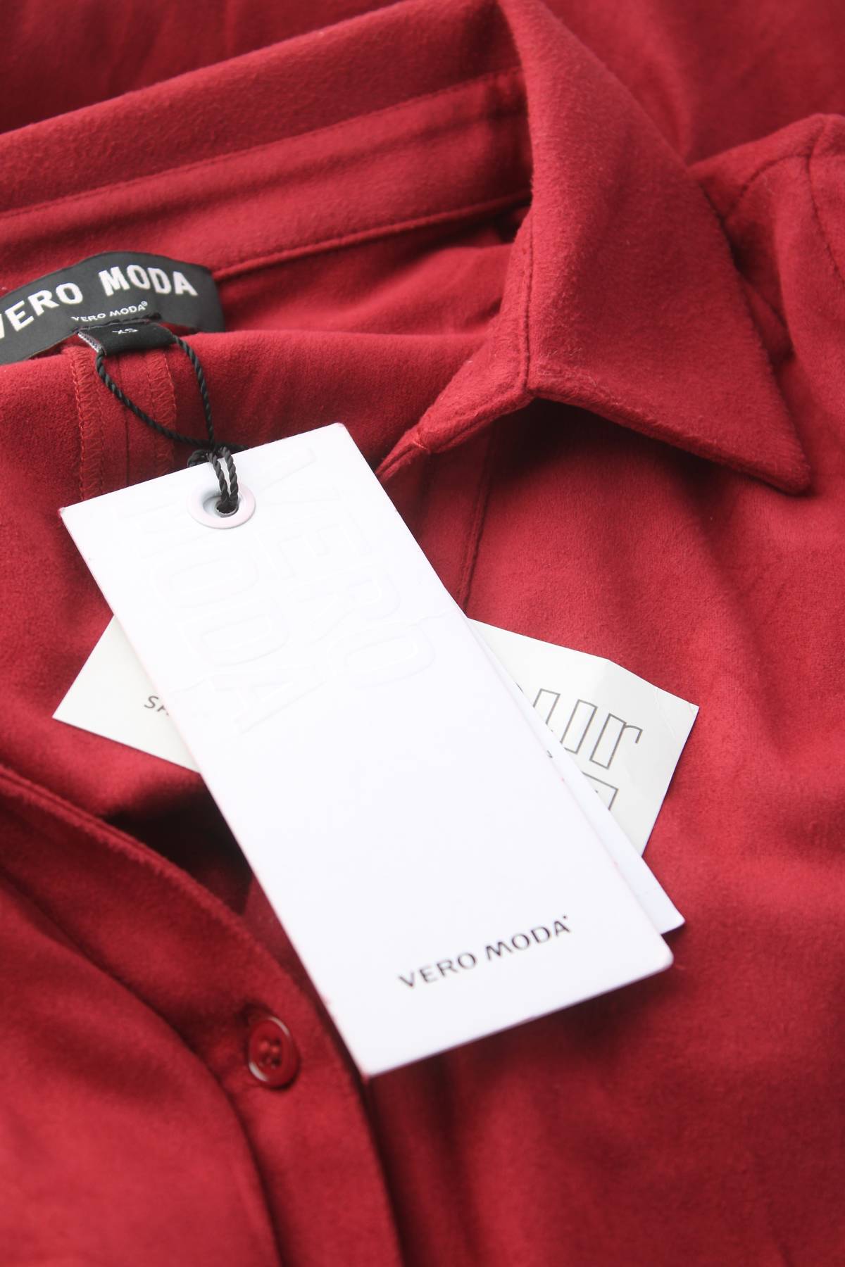 Φορέματα Vero Moda3