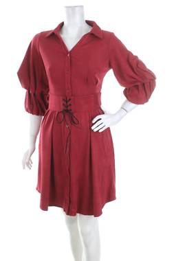 Φορέματα Vero Moda1