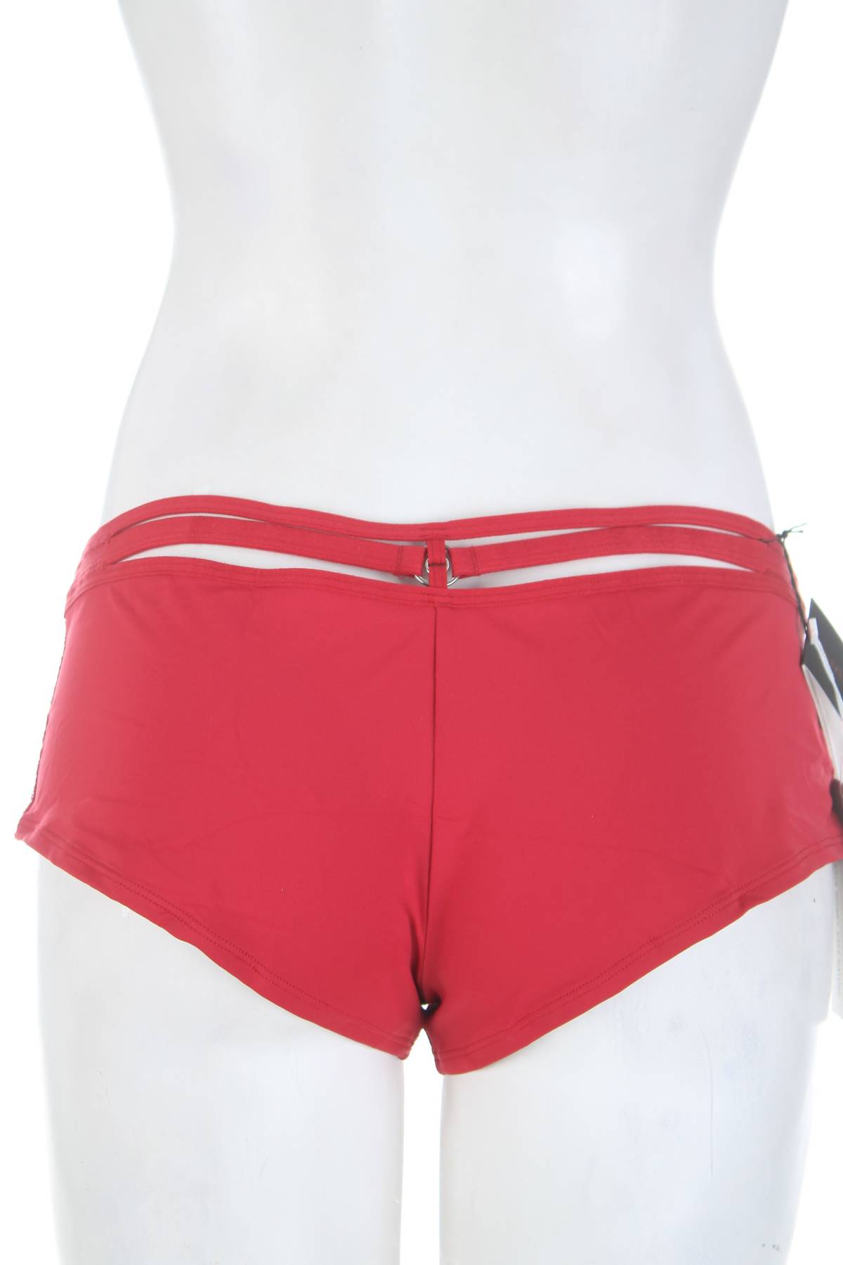 Бикини Marlies Dekkers2