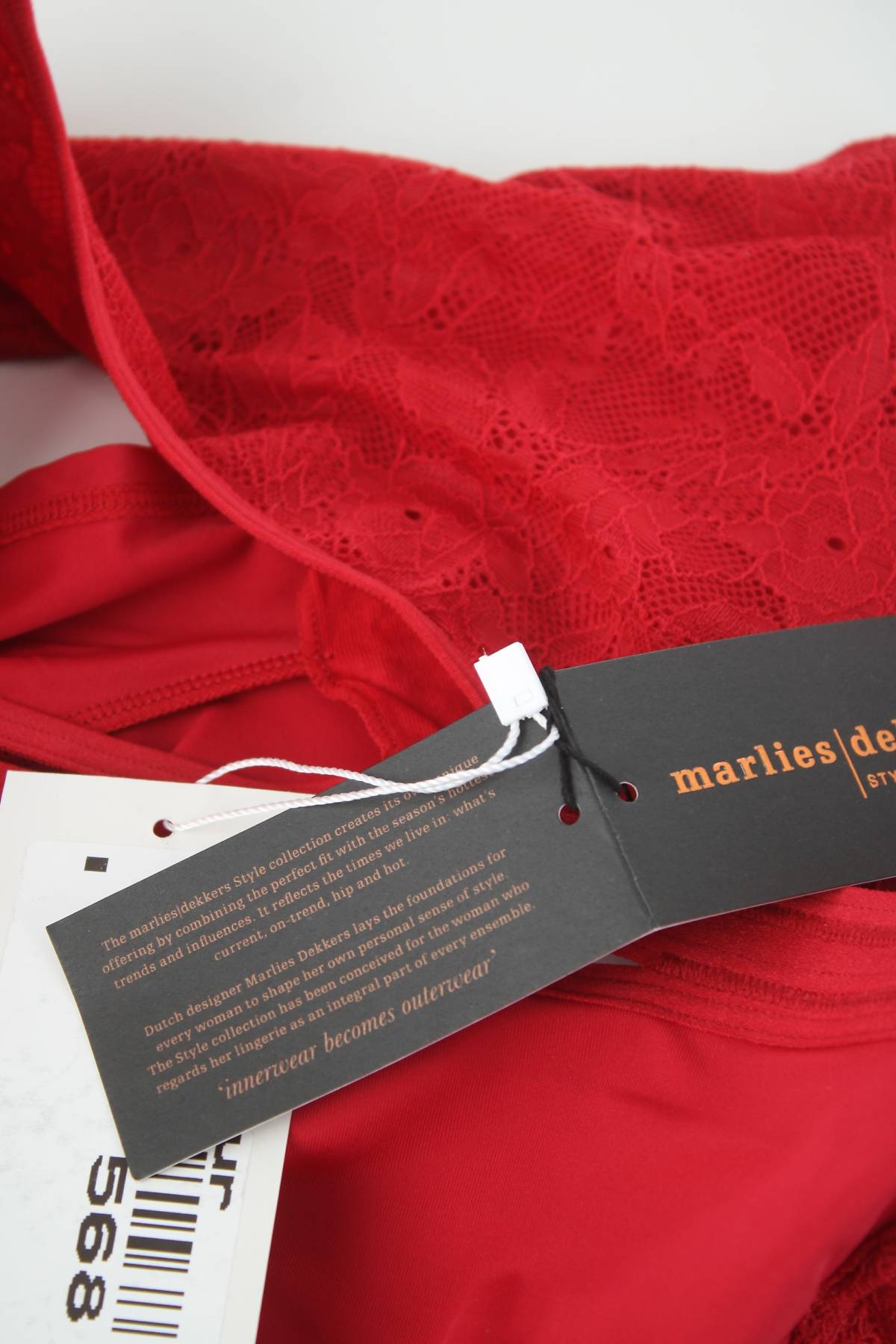 Бикини Marlies Dekkers3